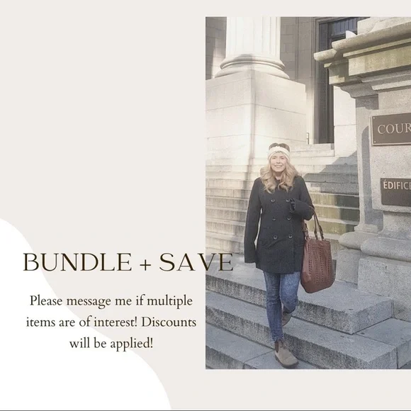 Bundle + Save - Picture 1 of 1